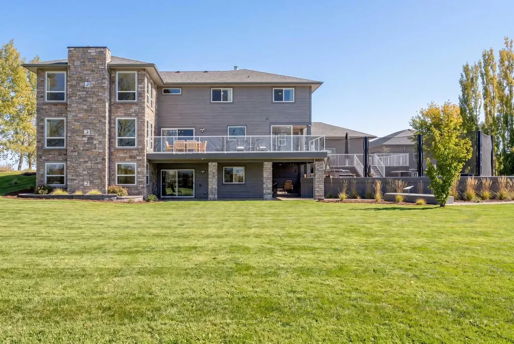 291055 Township Road 290 Rural Rocky View County AB T0M0S0