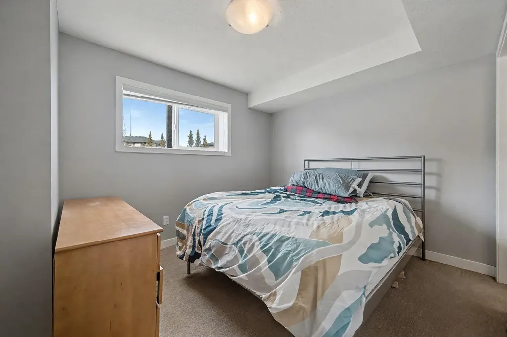 2781 Chinook Winds Drive SW Airdrie AB T4B 3S5