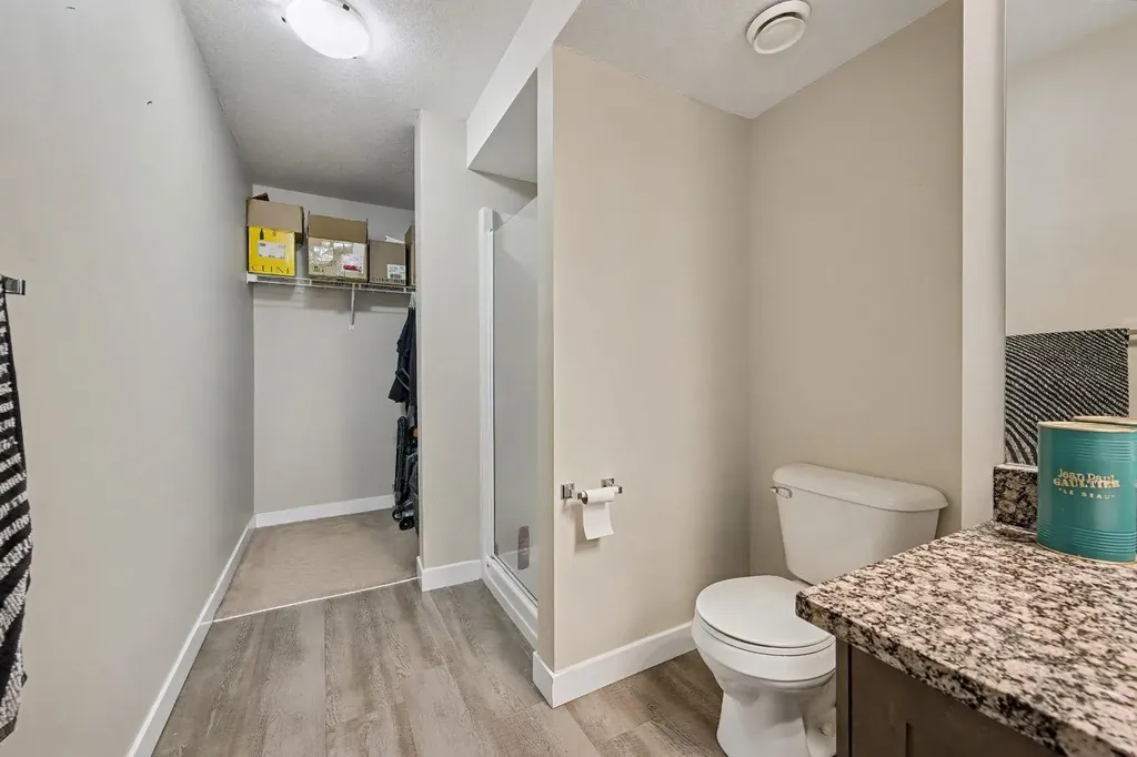 2781 Chinook Winds Drive SW Airdrie AB T4B 3S5
