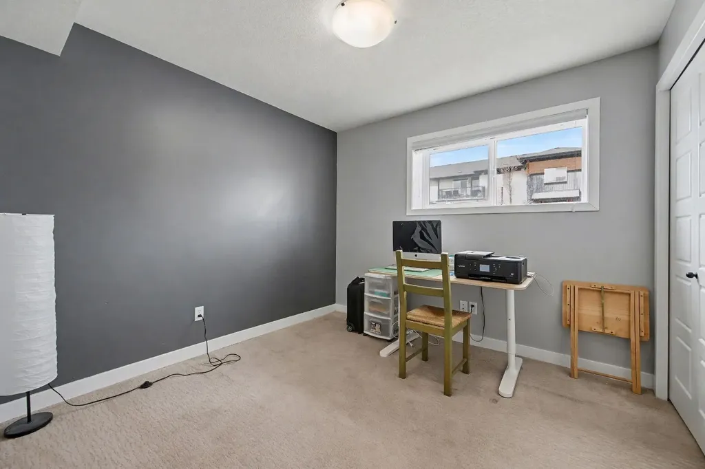 2781 Chinook Winds Drive SW Airdrie AB T4B 3S5