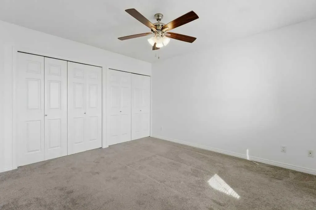 12 Silver Creek Boulevard NW Airdrie AB T4B 2R2