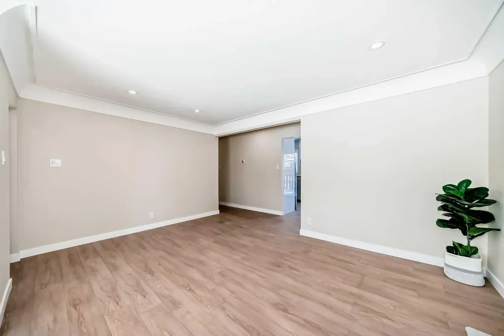 2007 Cottonwood Crescent SE Calgary AB T2B1B9