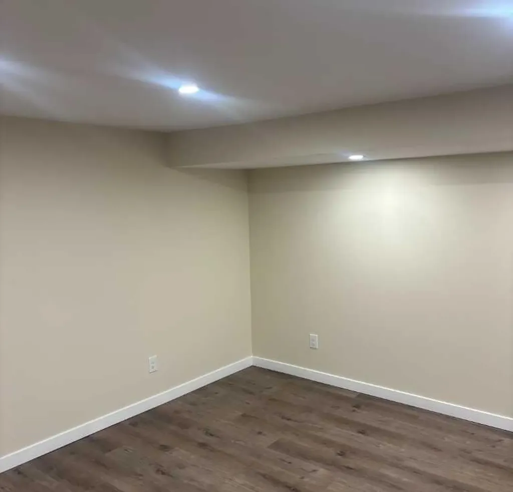 2007 Cottonwood Crescent SE Calgary AB T2B1B9