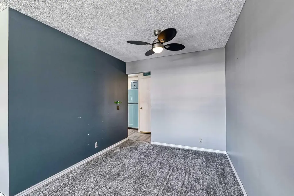 3523 48 Street NE Calgary AB T1Y 5S5