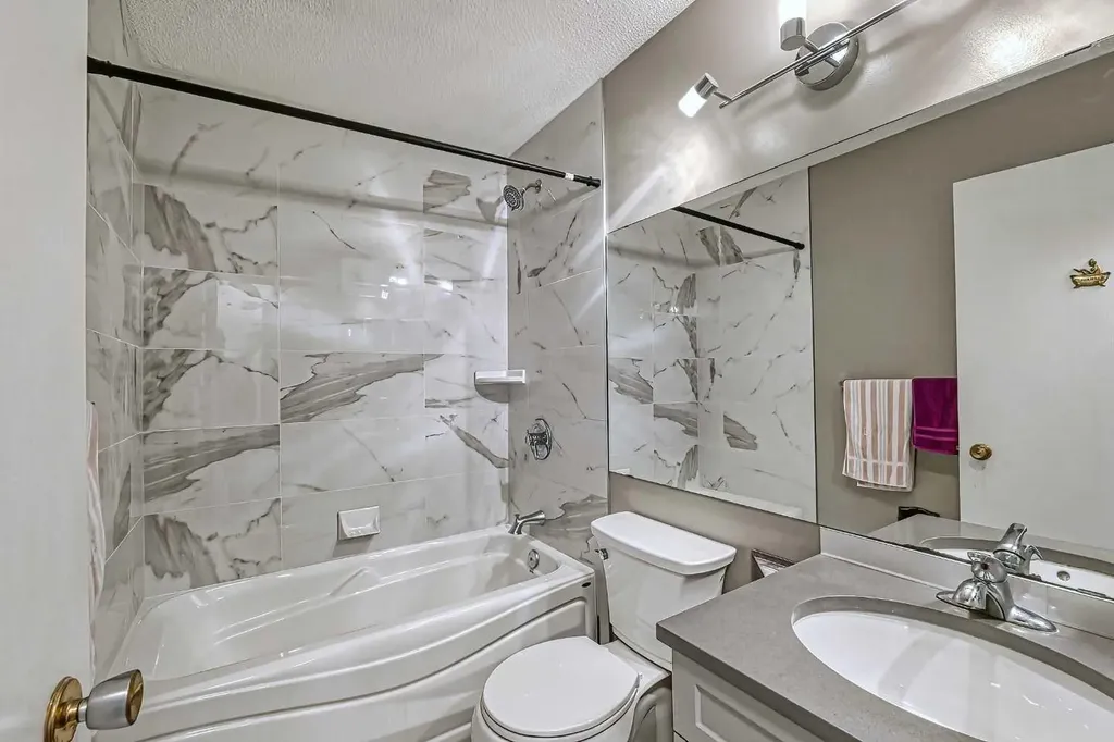 3523 48 Street NE Calgary AB T1Y 5S5