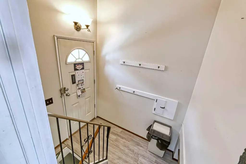 3523 48 Street NE Calgary AB T1Y 5S5