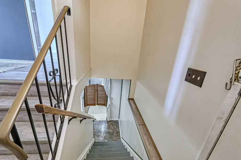 3523 48 Street NE Calgary AB T1Y 5S5