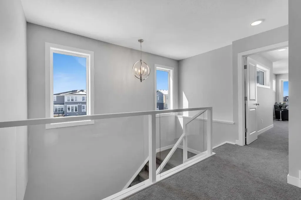 390 South Shore Drive Chestermere AB T1X 0B4