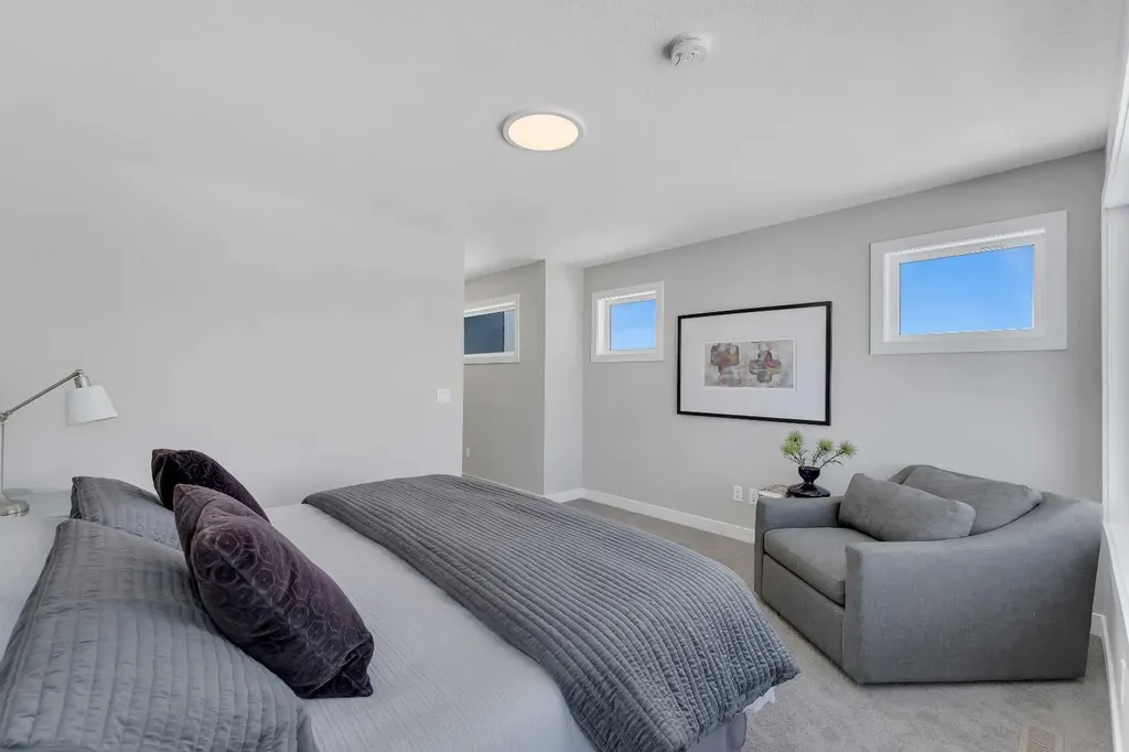 390 South Shore Drive Chestermere AB T1X 0B4