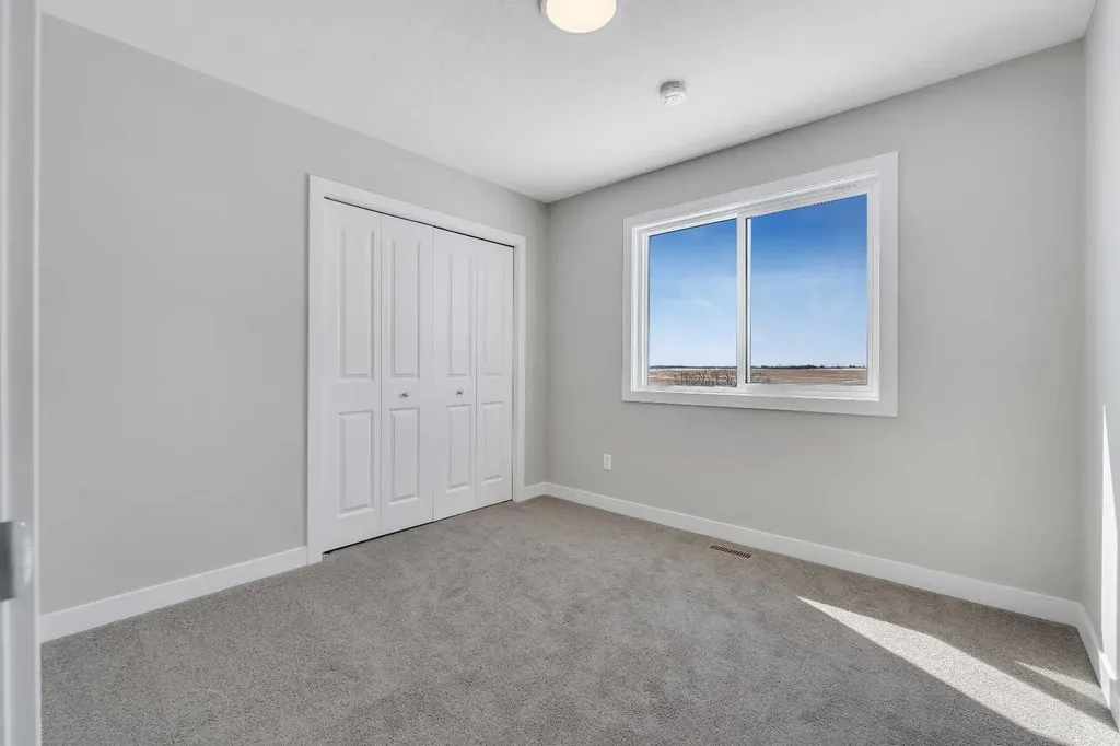 390 South Shore Drive Chestermere AB T1X 0B4