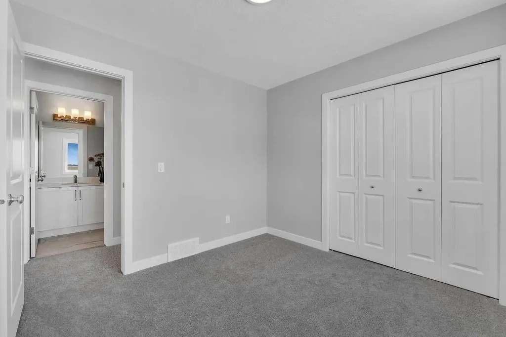 390 South Shore Drive Chestermere AB T1X 0B4