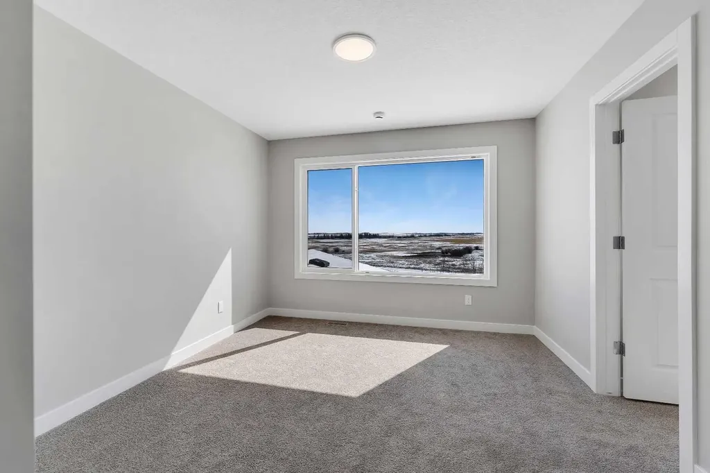 390 South Shore Drive Chestermere AB T1X 0B4
