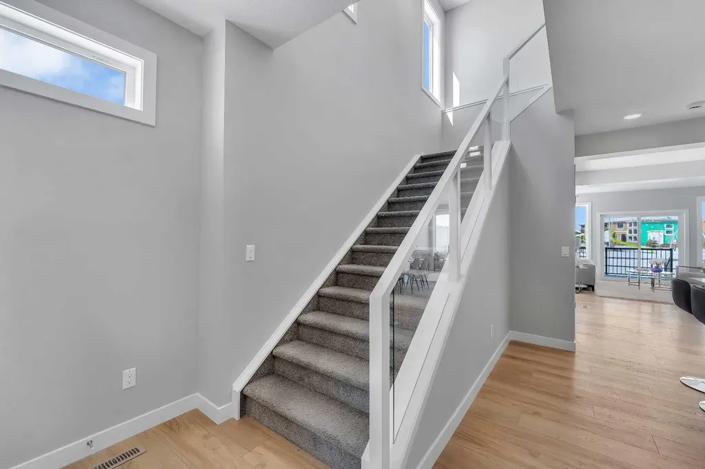 390 South Shore Drive Chestermere AB T1X 0B4