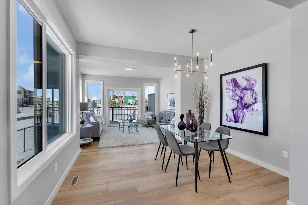 390 South Shore Drive Chestermere AB T1X 0B4