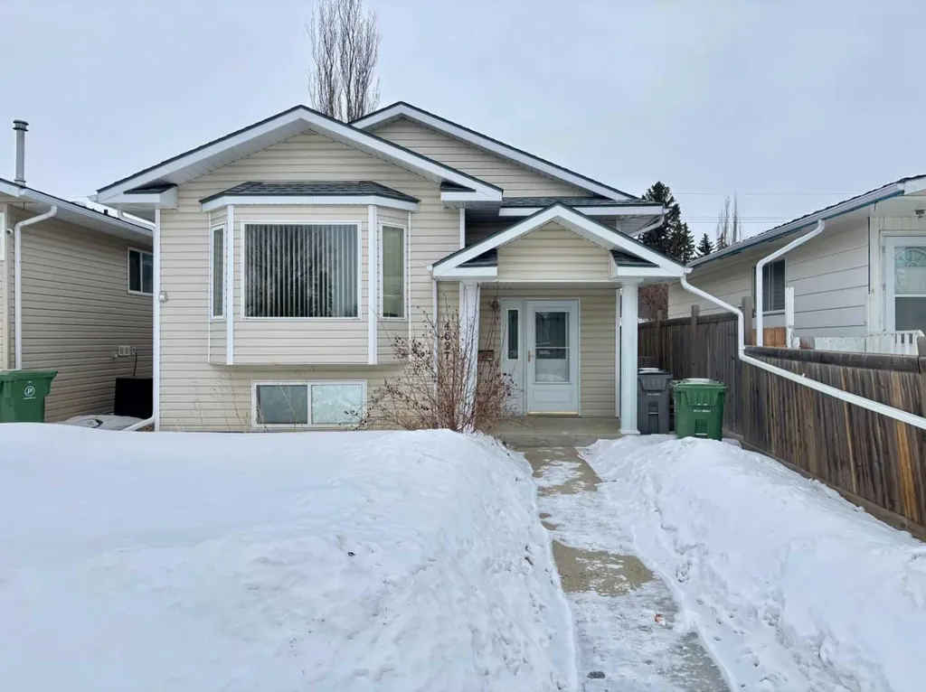 4627 46 Street Lloydminster SK S9V 0J5