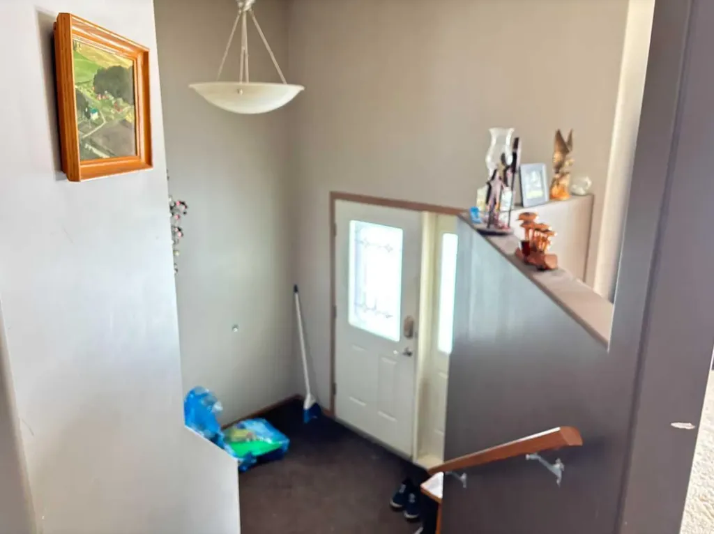 4627 46 Street Lloydminster SK S9V 0J5