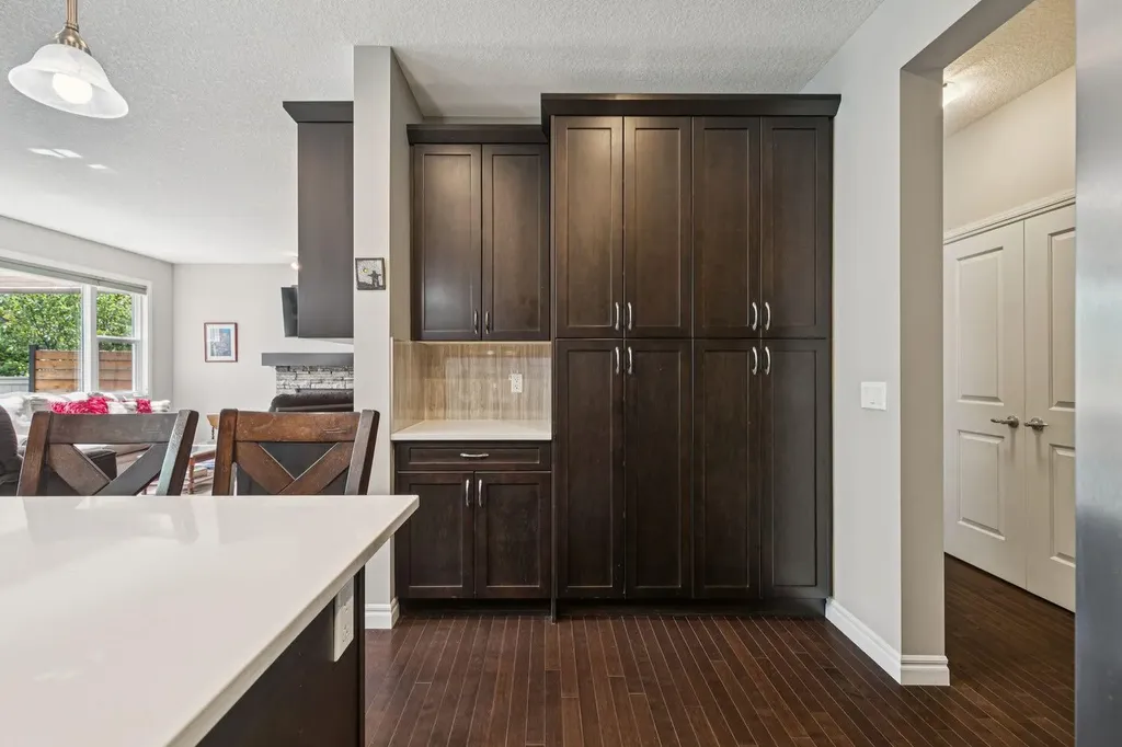7 Cooperstown Place SW Airdrie AB T4B3T5