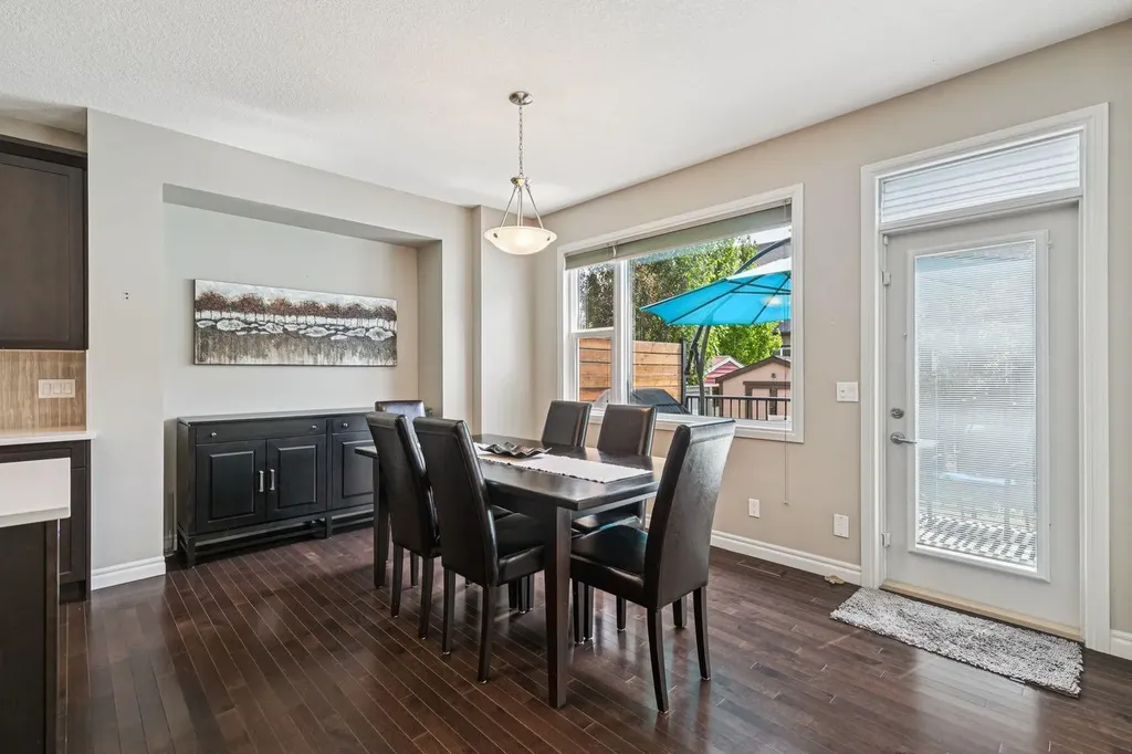 7 Cooperstown Place SW Airdrie AB T4B3T5