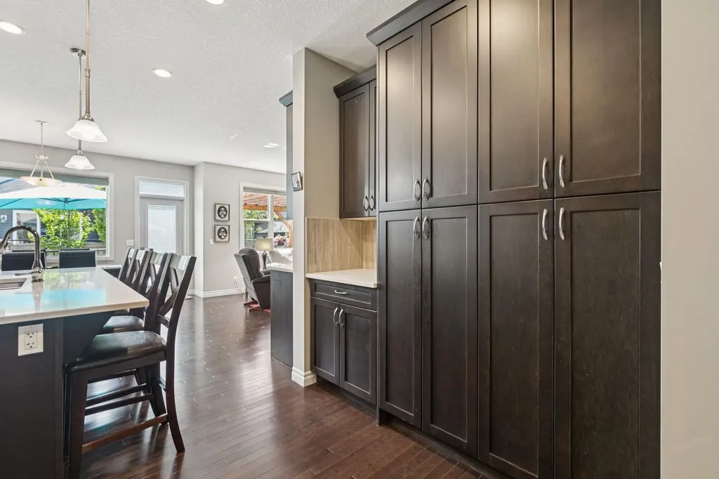 7 Cooperstown Place SW Airdrie AB T4B3T5