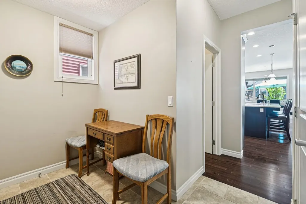 7 Cooperstown Place SW Airdrie AB T4B3T5