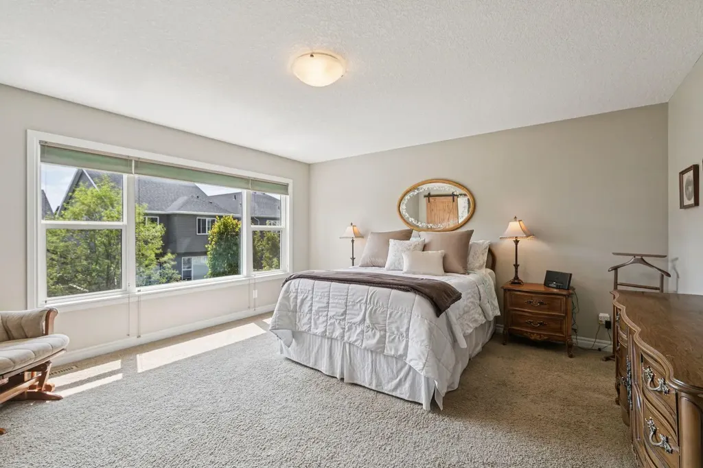 7 Cooperstown Place SW Airdrie AB T4B3T5