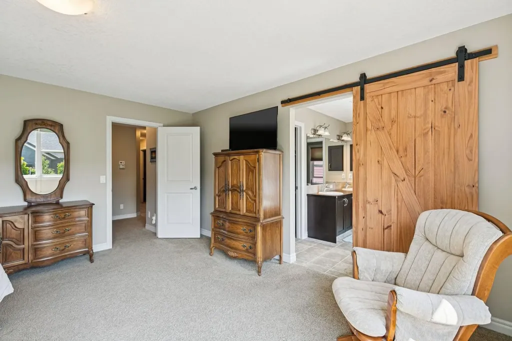 7 Cooperstown Place SW Airdrie AB T4B3T5