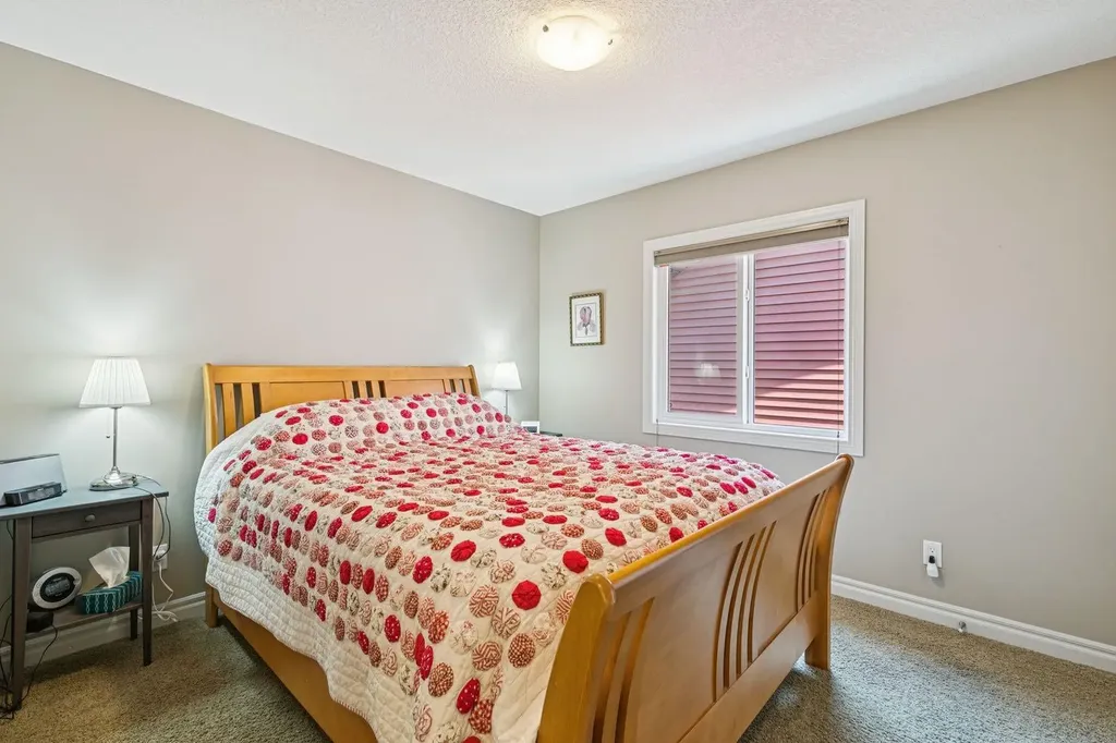 7 Cooperstown Place SW Airdrie AB T4B3T5