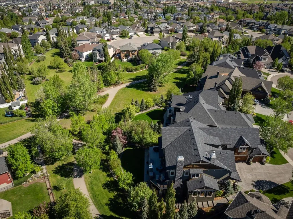 7 Cooperstown Place SW Airdrie AB T4B3T5