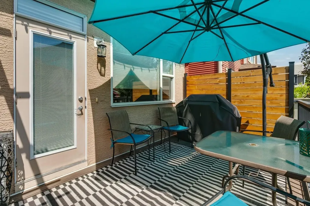 7 Cooperstown Place SW Airdrie AB T4B3T5