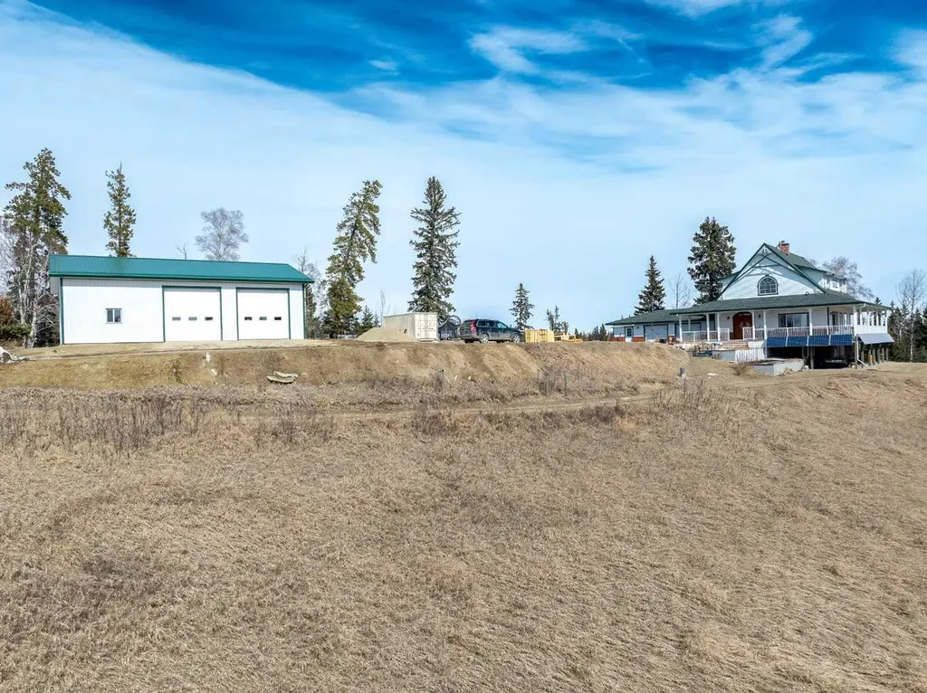 Range Road 42 Rural Red Deer County AB T4G 0L5