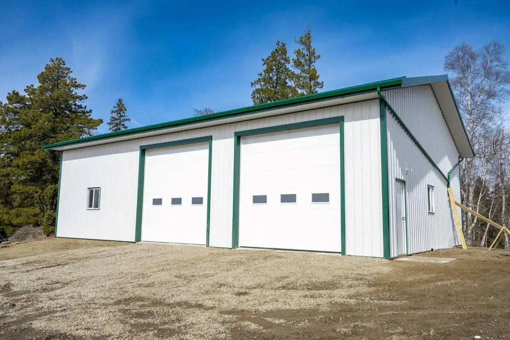 Range Road 42 Rural Red Deer County AB T4G 0L5