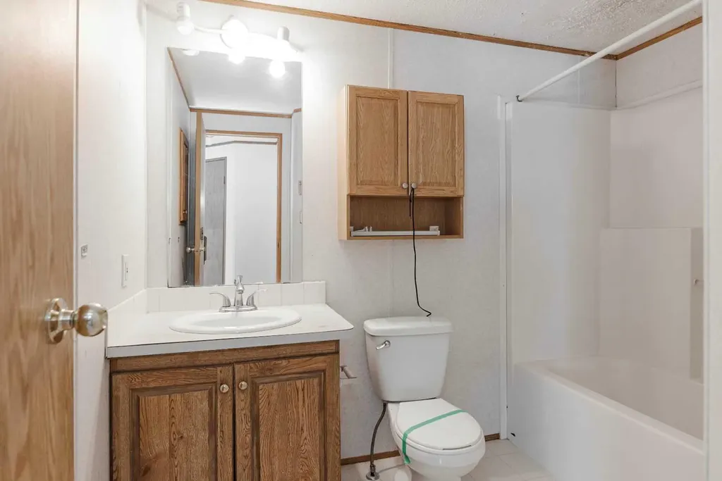100 Palomino Close Fort Mcmurray AB T9H 5K5