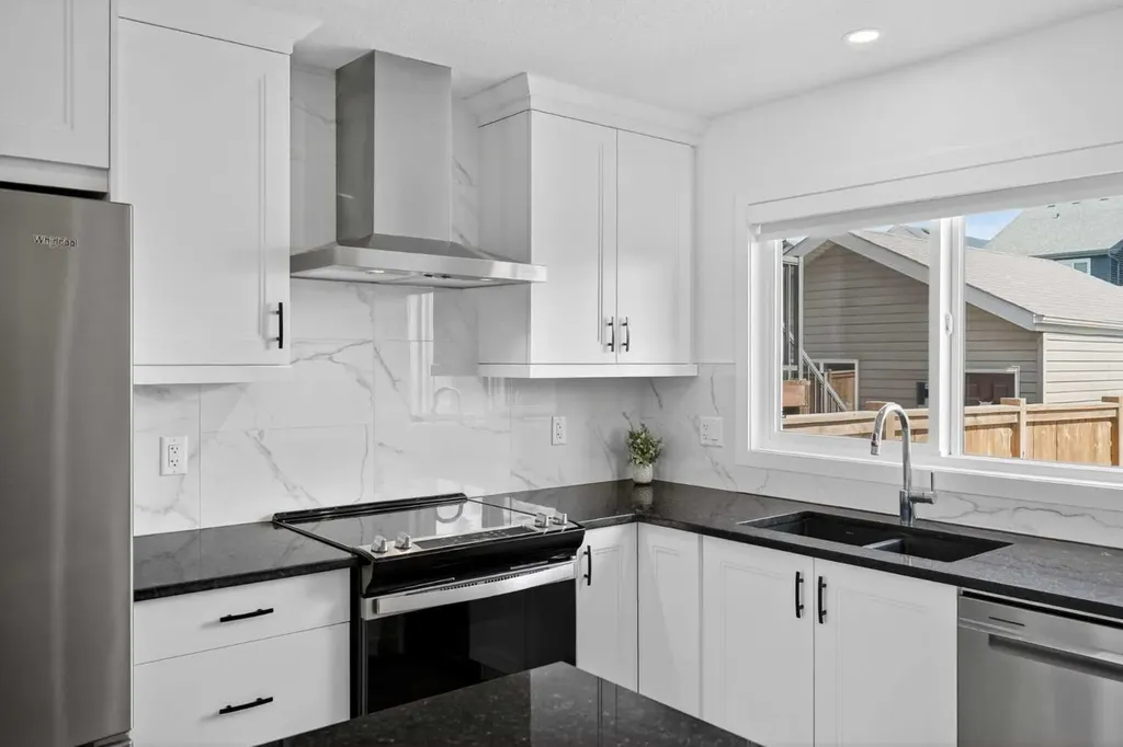 12 Heirloom Crescent SE Calgary AB T3S0G9
