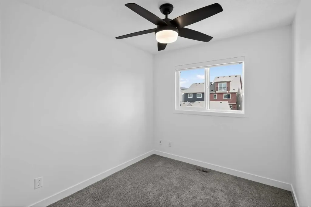 12 Heirloom Crescent SE Calgary AB T3S0G9