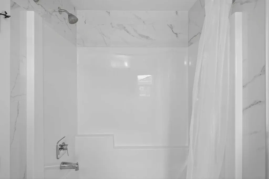 12 Heirloom Crescent SE Calgary AB T3S0G9