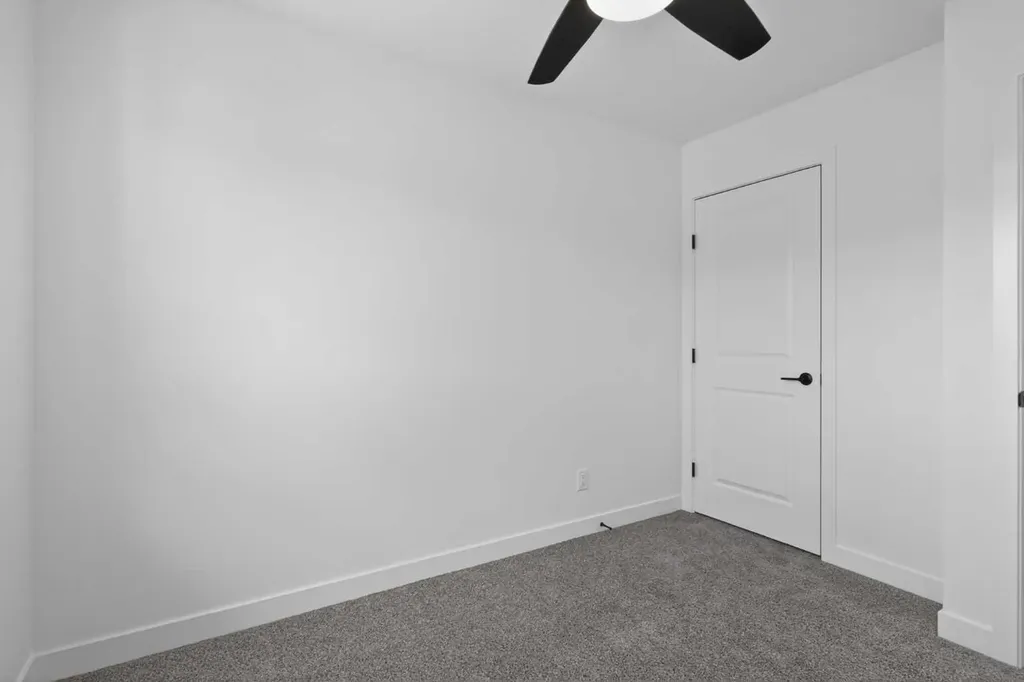 12 Heirloom Crescent SE Calgary AB T3S0G9