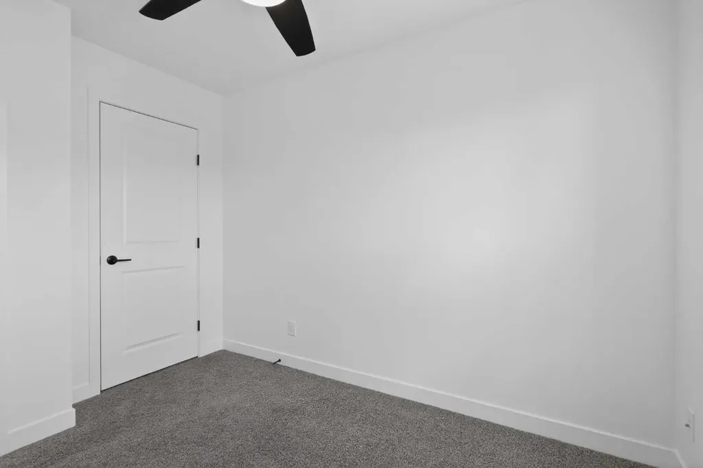 12 Heirloom Crescent SE Calgary AB T3S0G9