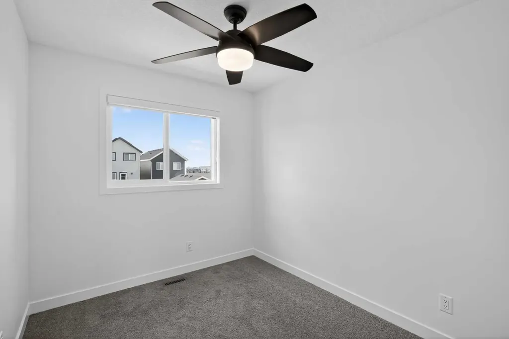 12 Heirloom Crescent SE Calgary AB T3S0G9
