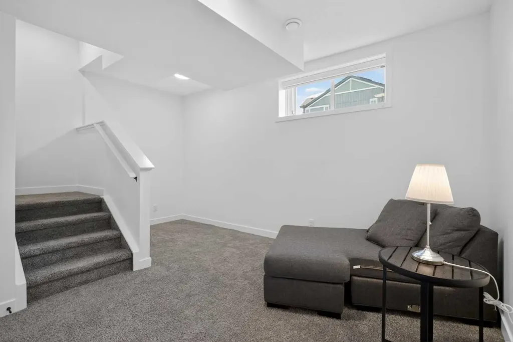 12 Heirloom Crescent SE Calgary AB T3S0G9