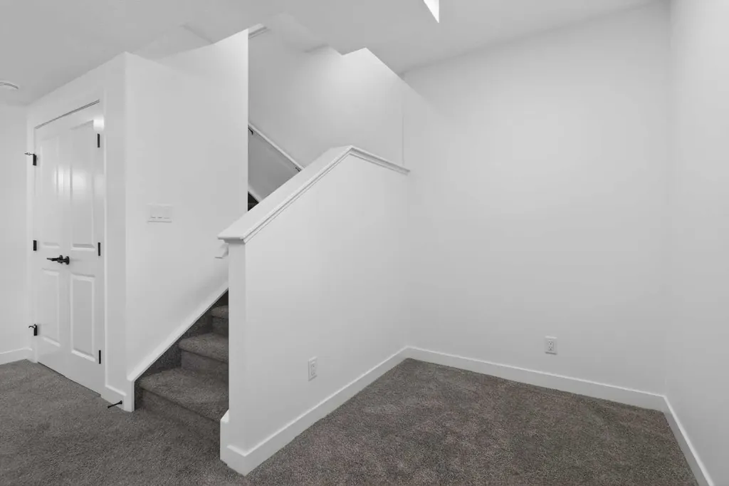 12 Heirloom Crescent SE Calgary AB T3S0G9