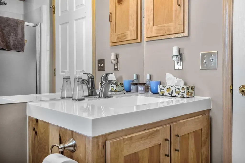 444 Sierra Morena Court SW Calgary AB T3H 3A6
