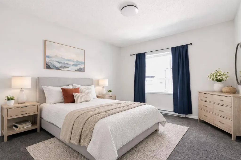 40 Carrington Plaza NW Calgary AB T3P 1X7