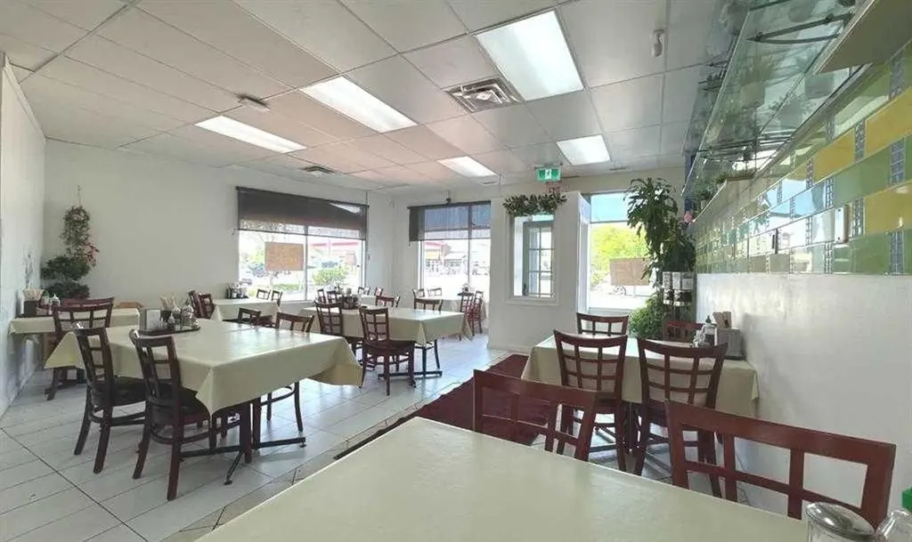 320 West Creek Drive Chestermere AB T1X 0P7