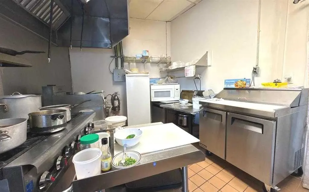 320 West Creek Drive Chestermere AB T1X 0P7