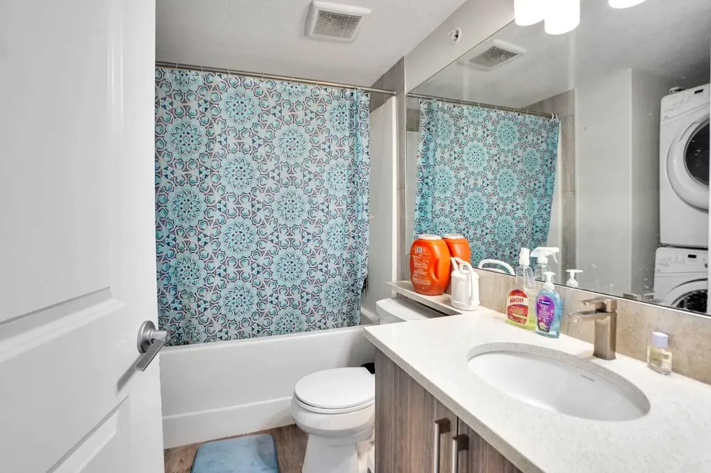 6118 80 Avenue NE Calgary AB T3J 0S6