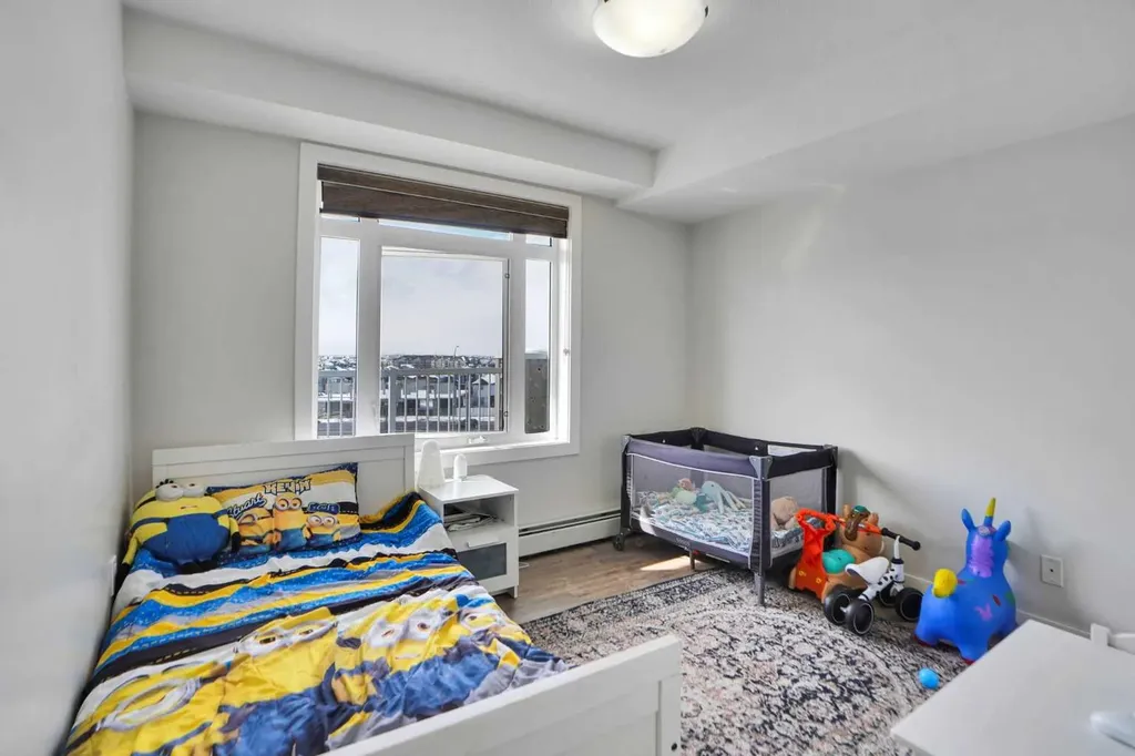 6118 80 Avenue NE Calgary AB T3J 0S6