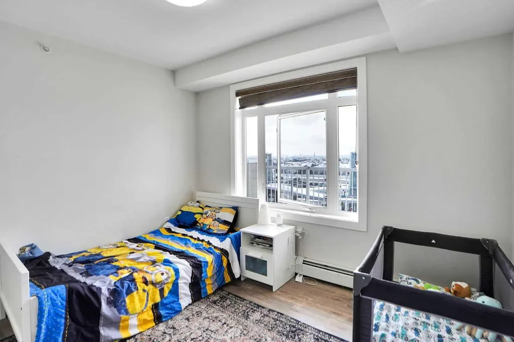 6118 80 Avenue NE Calgary AB T3J 0S6