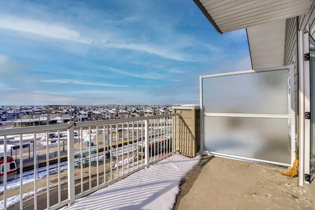 6118 80 Avenue NE Calgary AB T3J 0S6