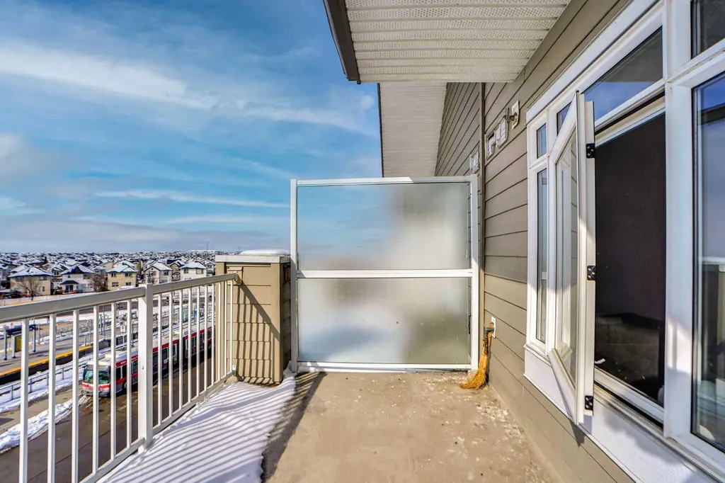 6118 80 Avenue NE Calgary AB T3J 0S6