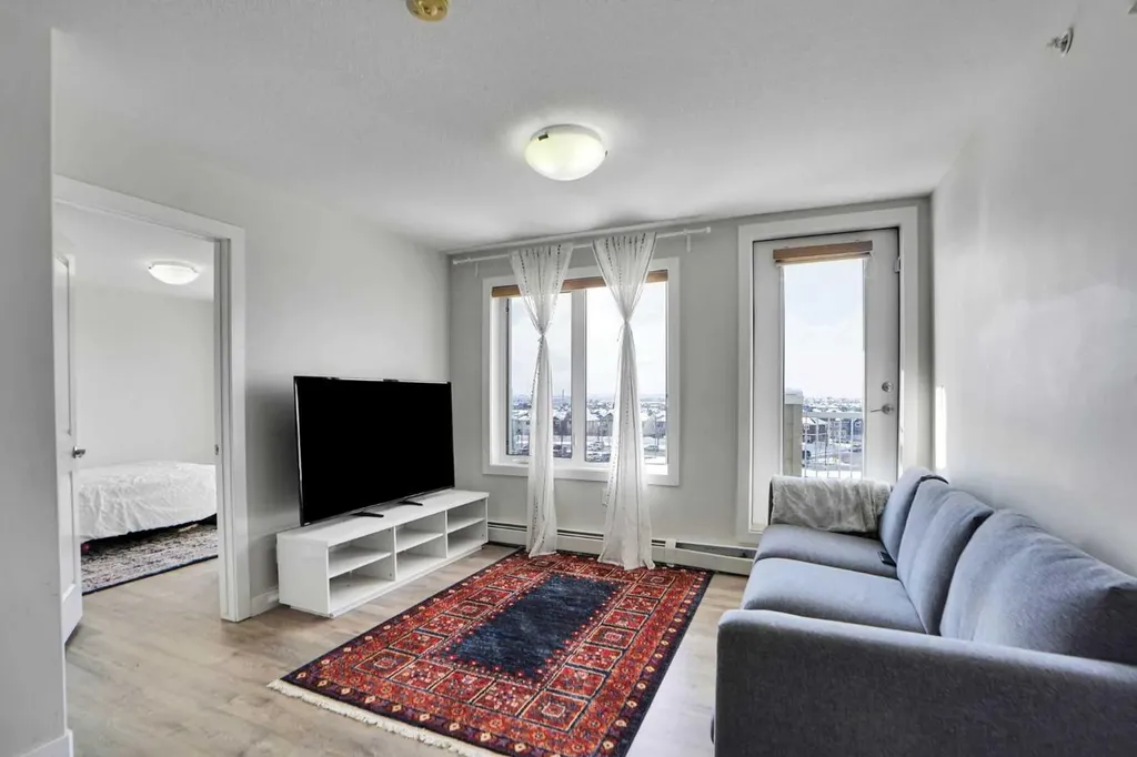 6118 80 Avenue NE Calgary AB T3J 0S6